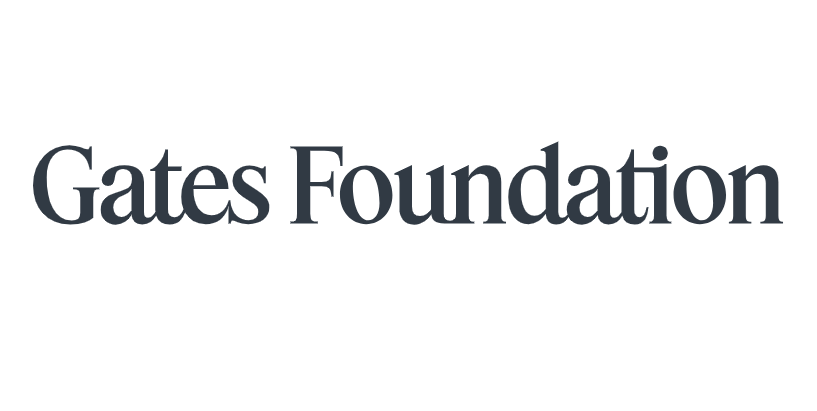 Gates Foundation