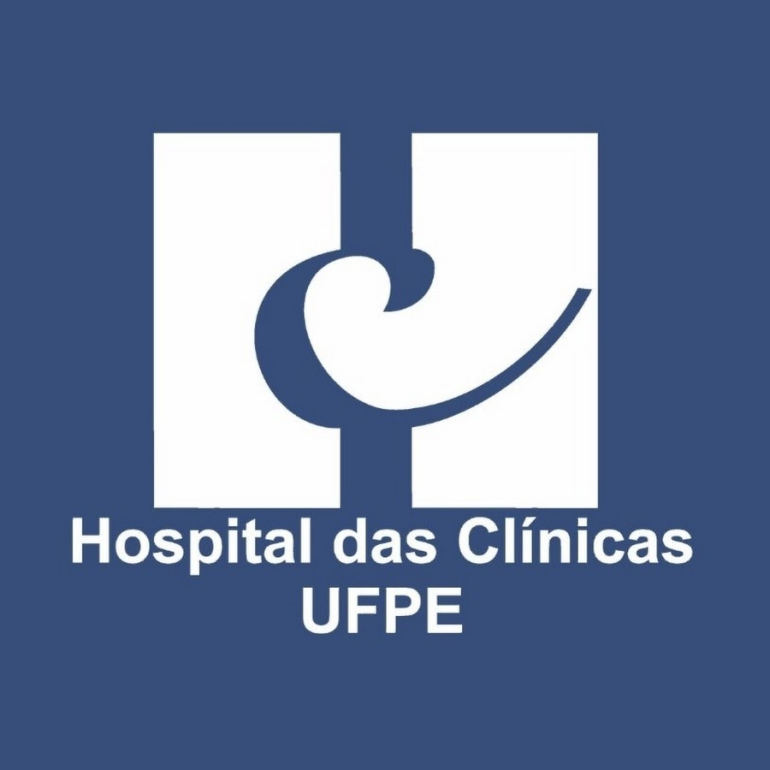 HC UFPE