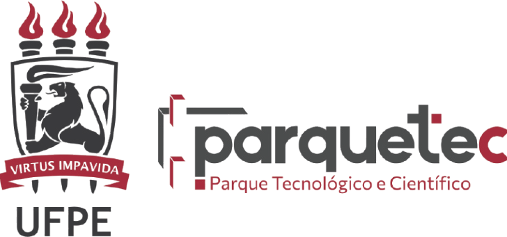 Parque Tecnológico