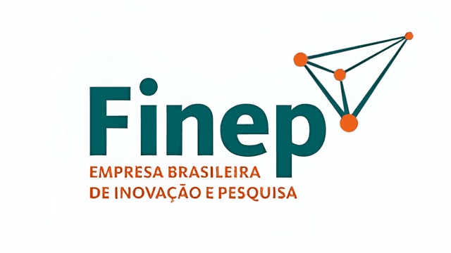 Facepe