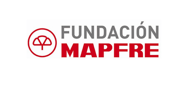 Facepe