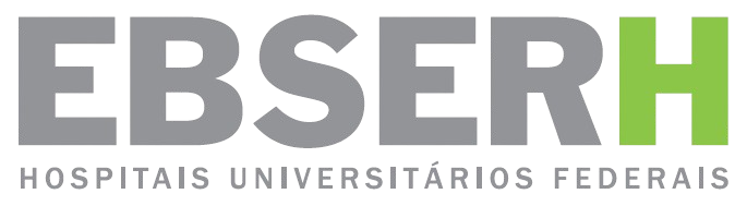Ebserh