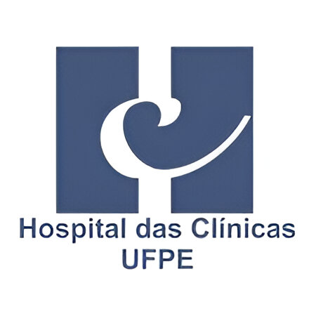 HC UFPE