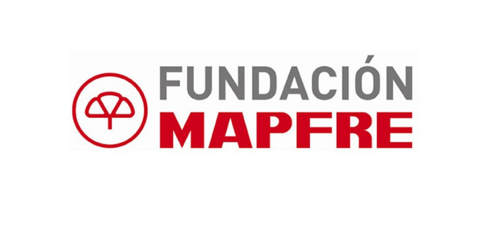 Mapfre