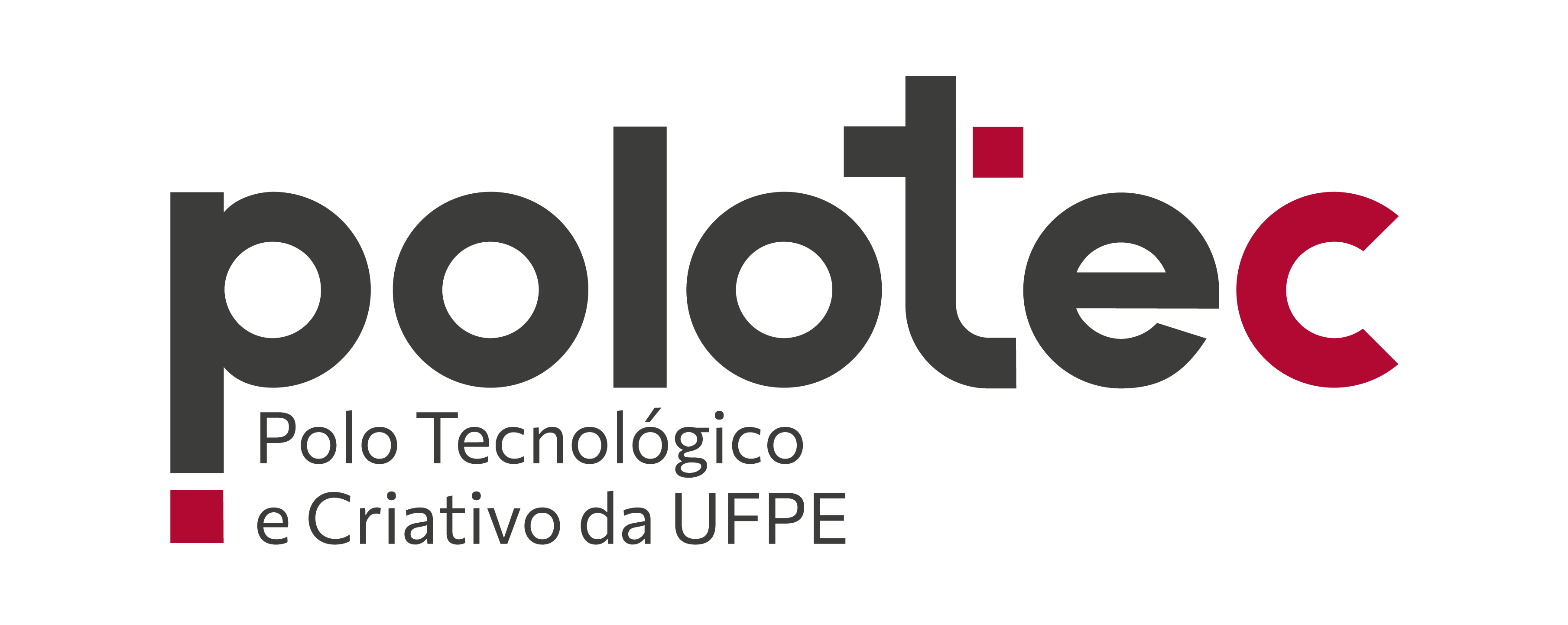 PoloTec