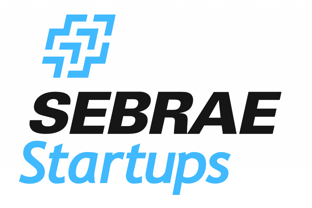 Sebrae